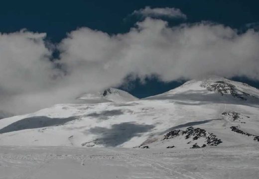 BiH: Preživjeli planinari s Elbrusa stižu u BiH, tijela stradalih još u Rusiji