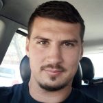 Nastavljeno suđenje Anisu Kalajdžiću: Svjedoci opisali posljednje trenutke Aldine Jahić