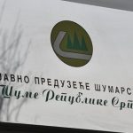 “Šume Srpske”: Umanjen gubitak za 6,62 miliona KM
