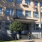 Drama uoči suđenja: Optužena za pljačku ambulante u Srpskoj pokušala da se ubije