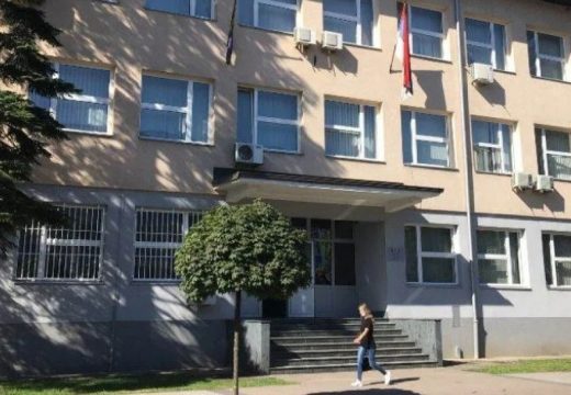 Drama uoči suđenja: Optužena za pljačku ambulante u Srpskoj pokušala da se ubije