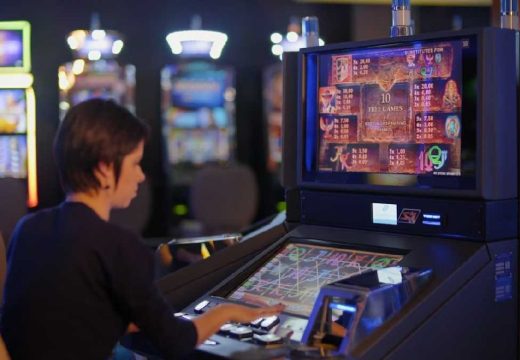 Rasprava u Banjaluci: Šta može doprinijeti smanjenju problema zavisnosti od kockanja?