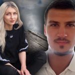 “Nijedna kazna ovog svijeta ne može da je vrati, samo tražim pravdu”: Počelo suđenje Anisu Kalajdžiću, otac Aldine Jahić iznio potresne riječi