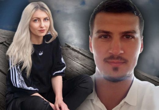 “Nijedna kazna ovog svijeta ne može da je vrati, samo tražim pravdu”: Počelo suđenje Anisu Kalajdžiću, otac Aldine Jahić iznio potresne riječi