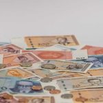 Razbojništva, mito: Srpska oduzela pola miliona nelegalno stečene imovine