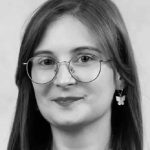 Hronika: Preminula 29-godišnja doktorica Lamija Spahić