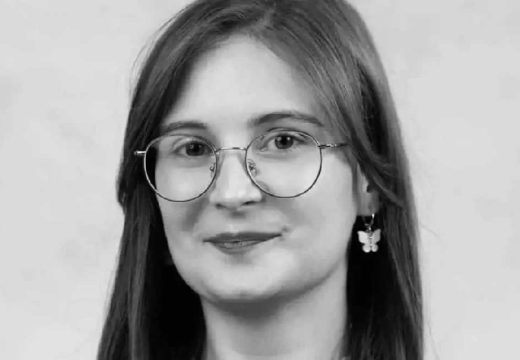 Hronika: Preminula 29-godišnja doktorica Lamija Spahić