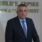 Minić o slučaju u Palama: Ako se utvrde propusti, slijede sankcije