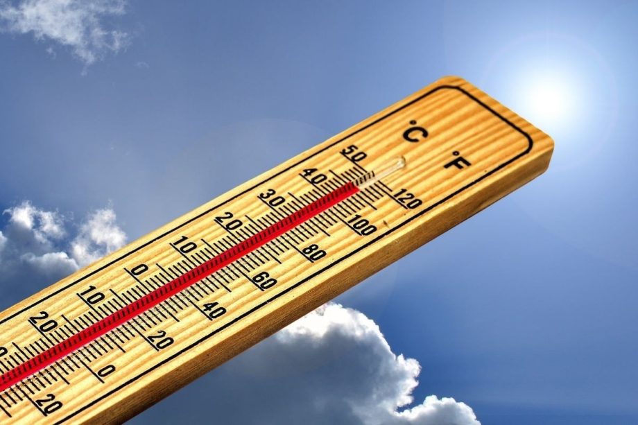  crveni meteoalarm