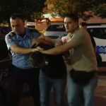 Upute stigle iz Sarajeva: Državljanin Srbije plaćen da baci bombu u Kotor Varošu