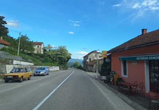 RS: Nekad opština sa 3.000 ljudi, danas selo s jednim stanovnikom