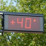 Izuzetno važno: Civilna zaštita izdala uputstva za građane