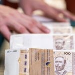Zloupotreba položaja: Zamjenik direktora oštetio firmu iz Doboja za 83.000 KM