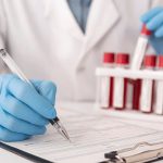 Hepatitis često nema simptome: U Srpskoj ove godine registrovano 29 slučajeva