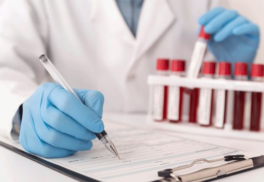 Hepatitis često nema simptome: U Srpskoj ove godine registrovano 29 slučajeva