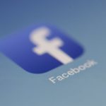 Pao Facebook: Društvena mreža nedostupna, a korisnici interneta zbijaju šale