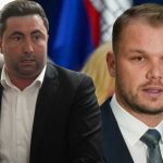 Politika: Petrović prozvao Stanivukovića; Blefer ostade blefer, SDS je ponižen (Foto)