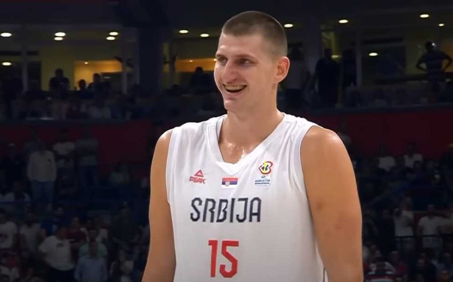srbija