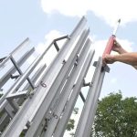 Srpska: Ispaljeno 65 raketa na području 7 gradova