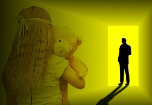 Određen pritvor Tuzlaku: Osumnjičen za pokušaj obljube djevojčice (14)