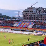 Fudbal: UEFA kaznila Levski zbog meča u Banjaluci