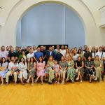 Bijeljina: Potpisani ugovori za subvencije 48 mladih porodica