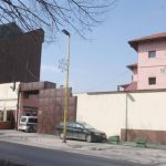 Ribić lišen slobode: Bjegunac iz tuzlanskog zatvora pronađen u gepeku automobila