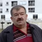 Dok su prevareni kupci čekali svoje stanove on se svakodnevno častio: Đoko Ekvator “pojeo” poslovni prostor od 156.000 KM u restoranu “Vrbas”