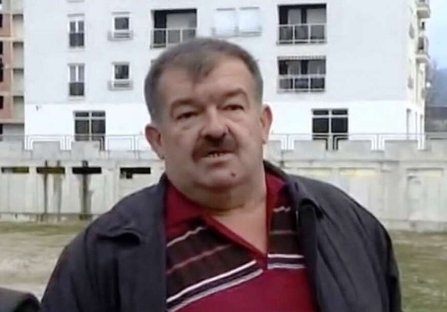 Đoko Ekvator
