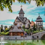 Stižu u septembru: Da li su turistički vaučeri zakasnili?