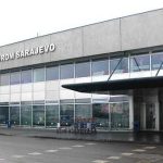 Velika zapljena na aerodromu Sarajevo: Zabranjen uvoz hiljada dječijih igračaka iz Kine