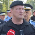 Žandarmerija Srpske obilježila svoj dan: Trifković poručio da ostaju oslonac MUP-a