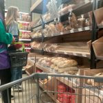 FBiH: Digli cijene hljeba pa dobili 54.000 maraka kazni