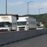 Vozači oprez: Brojni radovi i izmjene saobraćaja širom Srpske