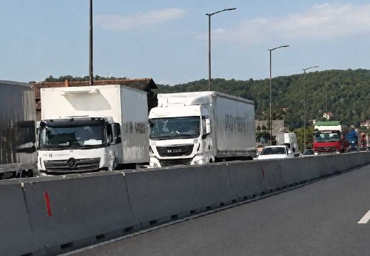 Vozači oprez: Brojni radovi i izmjene saobraćaja širom Srpske