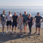 Dan žalosti zbog tragične smrti planinara: FBiH danas odaje počast stradalima