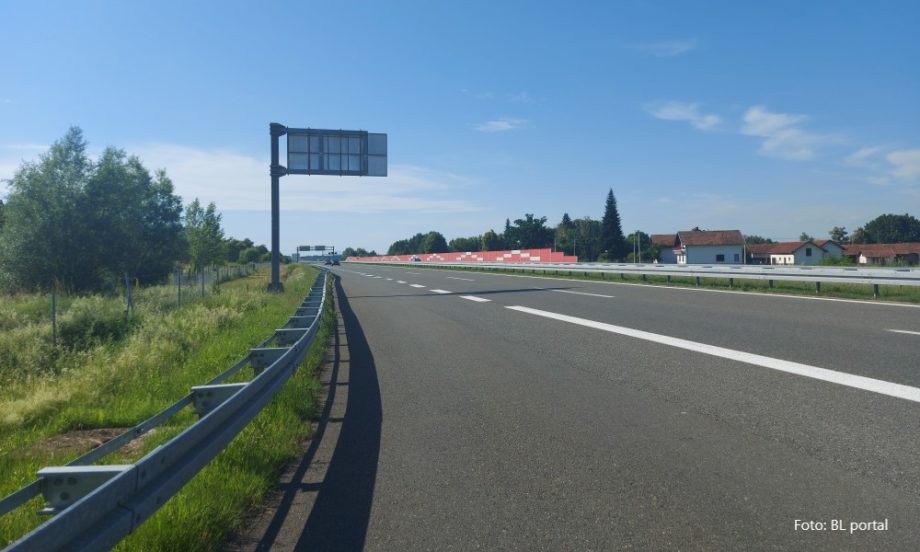dionici auto-puta