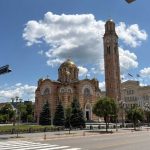 Red kiše, red sunca, red pljuskova:  Meteorolozi najavili “prevrtljiv” ponedjeljak u BiH