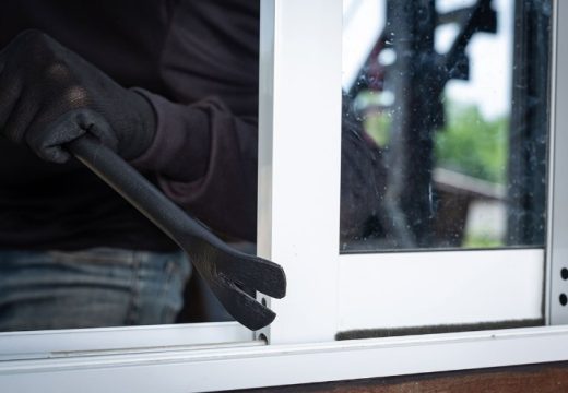 Povećan broj imovinskih krivičnih djela: Policija upozorila građane pred sezonu odmora
