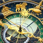 Astrologija: Dnevni horoskop za 07.07.2026.