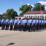 Skandal: Buđ, nokti i miševi u kuhinji gdje se hrane kadeti MUP-a
