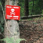 Mine: Pod minama više od 757 kvadratnih kilometara u BiH