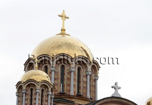 Sutra je Sveti apostol Juda: Ove poslove ne bi trebalo obavljati