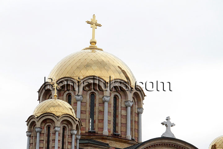 religija