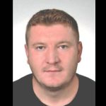 Detalji hapšenja Amira Uzunovića: Nakon ubistva partnerke preplivao Dravu, uhapšen u blizini mjesta zločina