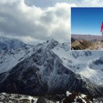 Stradalo pet planinara iz BiH!: Oglasio se preživjeli Haris i otkrio razlog tragedije na Elbrusu