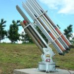 Ukupno 39 raketa na teritoriji Srpske: Protivgradna zaštita Srpske raketirala bez odmora
