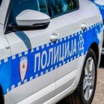 Hronika: Pronađeno tijelo utopljenika u Savi kod Bijeljine