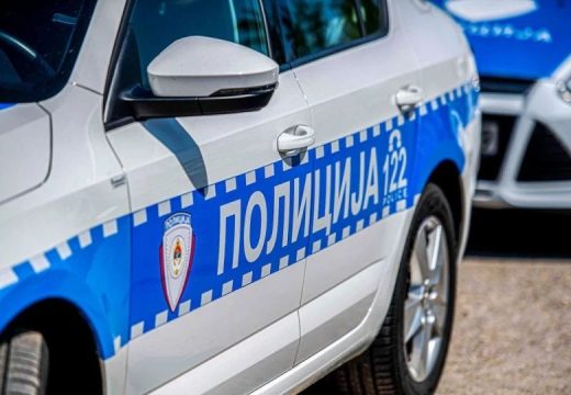 Hronika: Pronađeno tijelo utopljenika u Savi kod Bijeljine