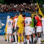 Sport: Osigurani prenosi bh. klubova, evo gdje večeras gledati Borac
